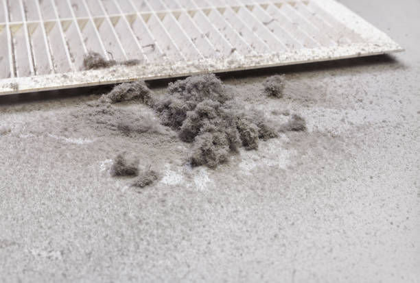 Best Ventilation Cleaning Services  in Wona Lake, IN
